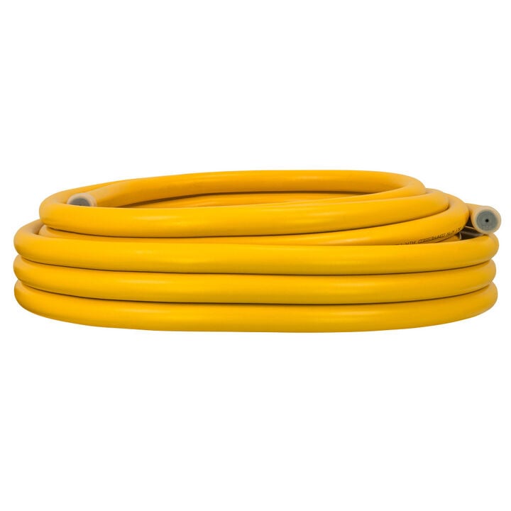 DEWALT 3/4 Inch x 50 Ft Compressed Air Pipe Tubing, large image number 3