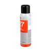 3M 16 Ounce Multi-Purpose Spray Adhesive 27, small