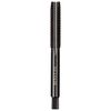 Milwaukee M8-1.25 mm Straight Flute Plug Tap, small image number 1