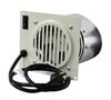 Mr Heater Blower Assembly for 20K and 30K BTU Vent Free Heaters (2015 and Earlier), small
