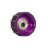 Malco Products MalcoEdge TEH875 1-5/8 Inch Tubing Expander Head for HVAC System, small image number 4