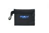 BluBird Work Gear Small, Medium, and Large Black Poly Zippered Bags, small image number 2