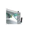 IMER Combicut 250/1000VA 10 In. 110V 1.75HP Tile Stone & Porcelain Saw, small
