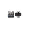 CRAFTSMAN Magnetic Finger Bit Nut Driver, small image number 1