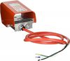 Ridgid Foot Switch Assembly, small image number 3