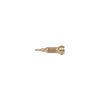 DEWALT 1/2 Inch SDS-Plus Setting Tool for Smart DI+ Drop-In Anchors, small image number 2
