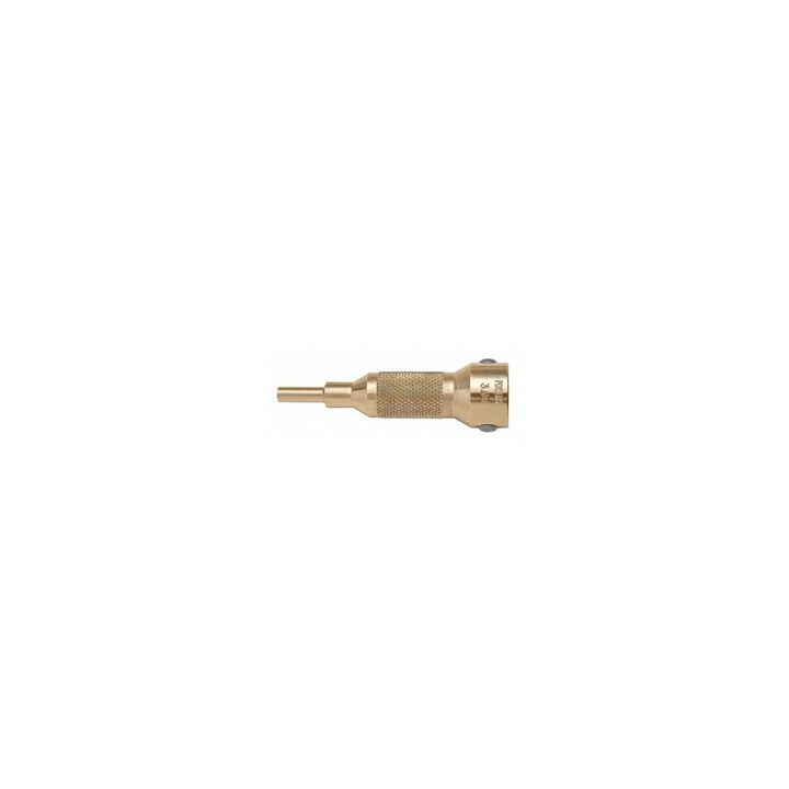 DEWALT 1/2 Inch SDS-Plus Setting Tool for Smart DI+ Drop-In Anchors, large image number 1