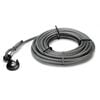 JET 1-1/2 Ton Grip Puller with Cable, small image number 2