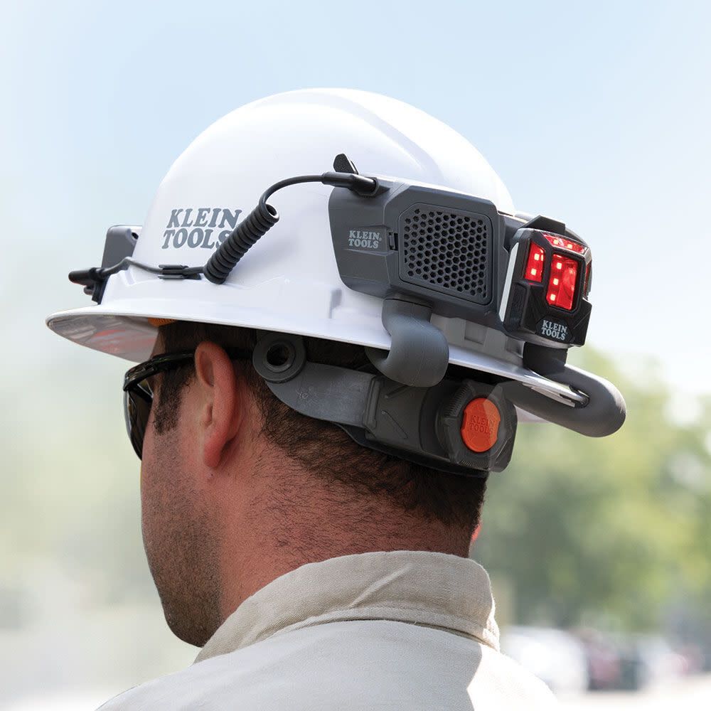 Hard hat cooling 2025 fan sale