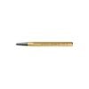 Knipex 3/16 Inch x 4-3/4 Inch Center Punch, small image number 1