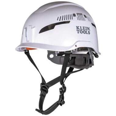 Klein Tools Safety Helmet Type 2 Class C