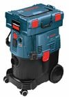 Bosch 9-Gallon Dust Extractor with Auto Filter Clean and HEPA Filter, small image number 3