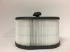 ICS Replacement Air Filter, small