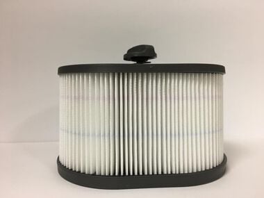 ICS Replacement Air Filter, large image number 0
