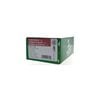 Hillman 1/4 x 2in Zinc Fender Washer 100pk, small image number 2