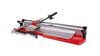 Rubi Tools 40 in. TX MAX Tile Cutter, small image number 6