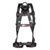 Falltech 1D Non Belted Full Body Harness S/M, small image number 1