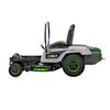 EGO Z6 42 Inch Zero Turn Riding Mower Kit, small image number 4