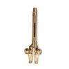 Hobart Torch Handle Victor Style, small image number 2