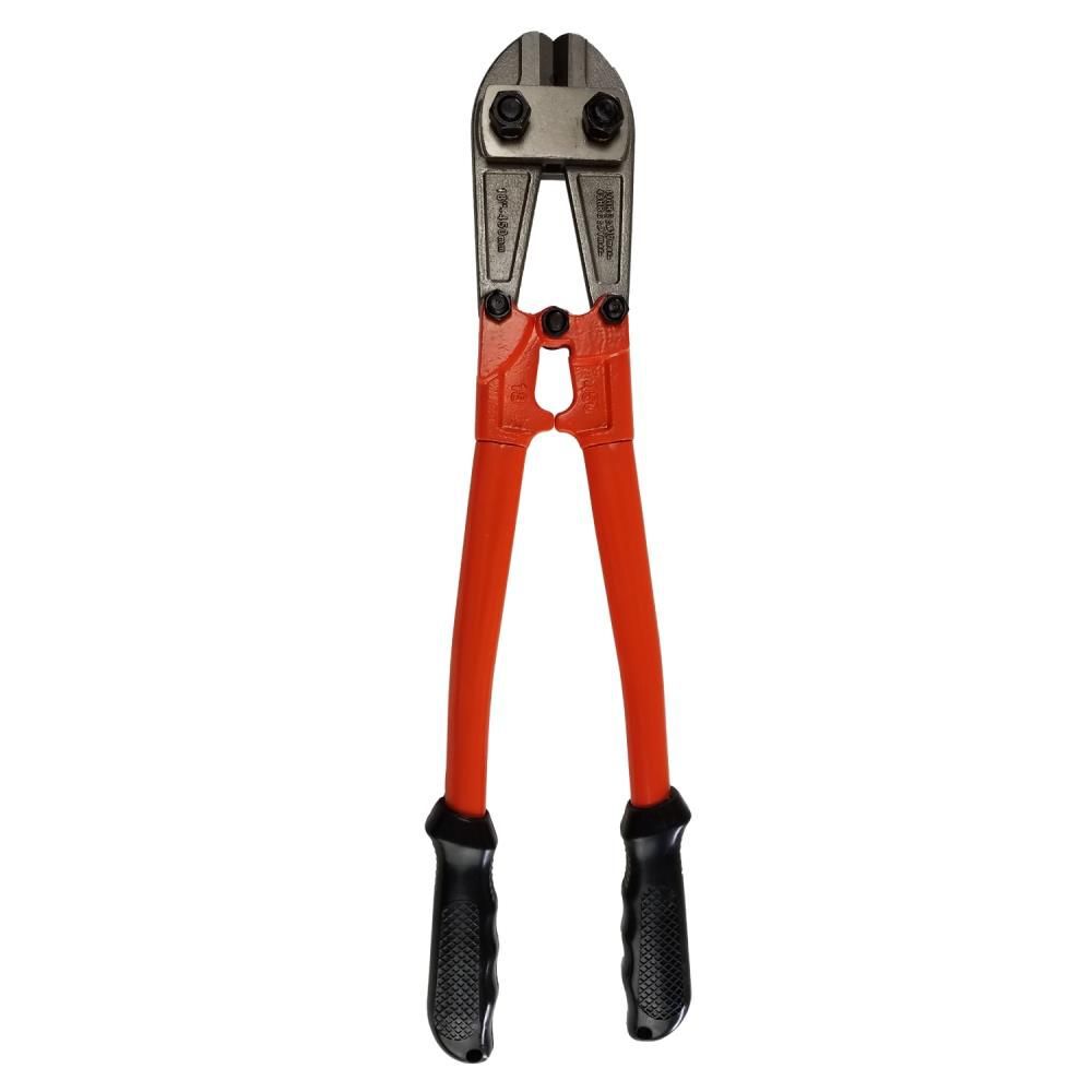 BN Products 18 Inch High-Tensile Bolt Cutter (450mm), large image number 3