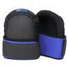 Warner Super Soft Knee Pads 1 Pair, small image number 1