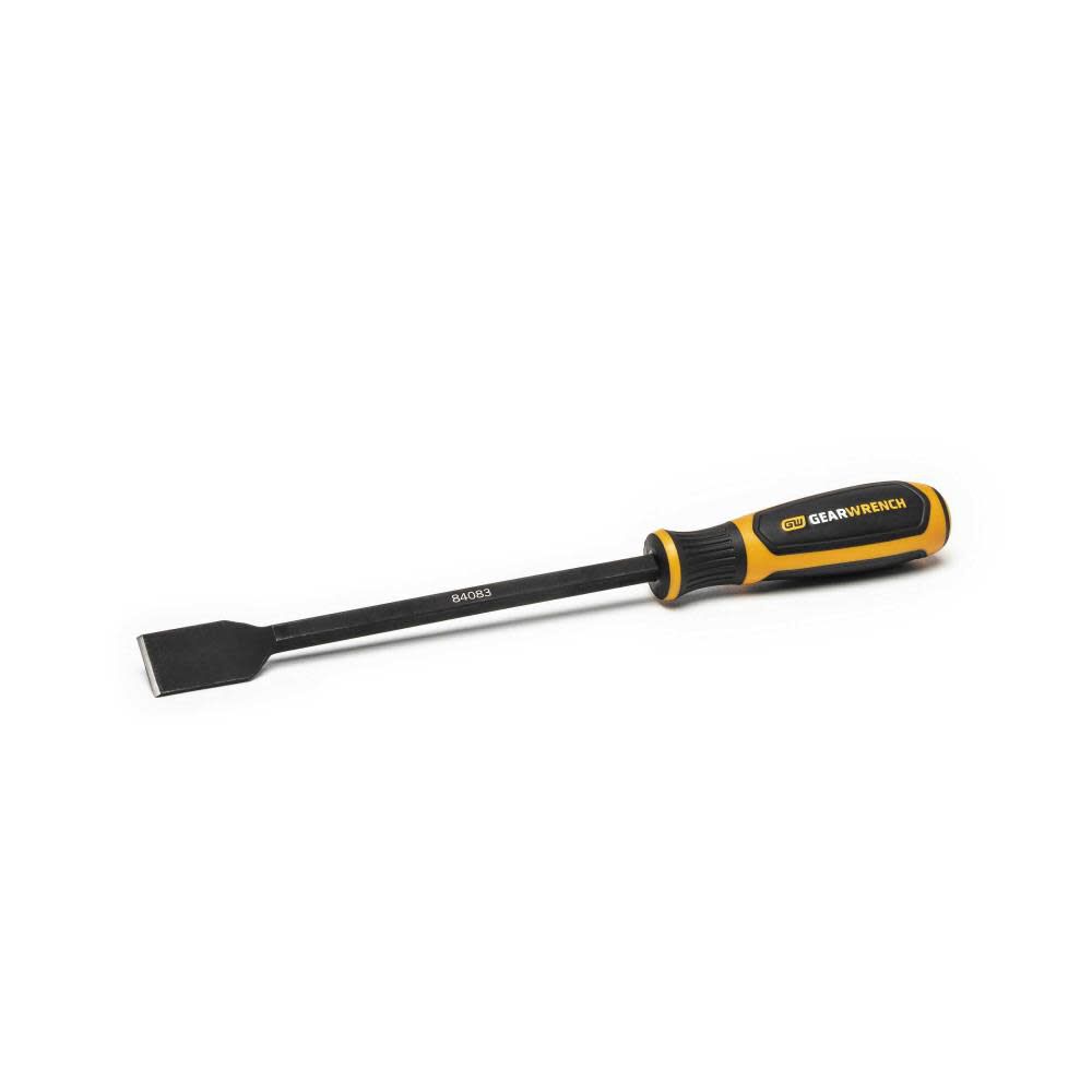 GEARWRENCH Scraper Long 1in Wide, large image number 1