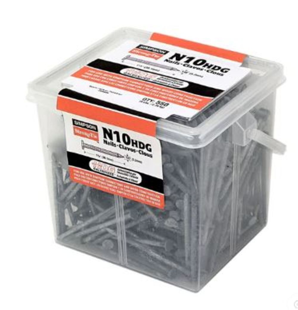 CLEAR STRONG SHOT α J NORTH FARM Amazon.co.jp: [Set of 2] Medicated Gel Penetrates and