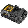 DEWALT 12V/20V Max 6A Charger, small image number 4