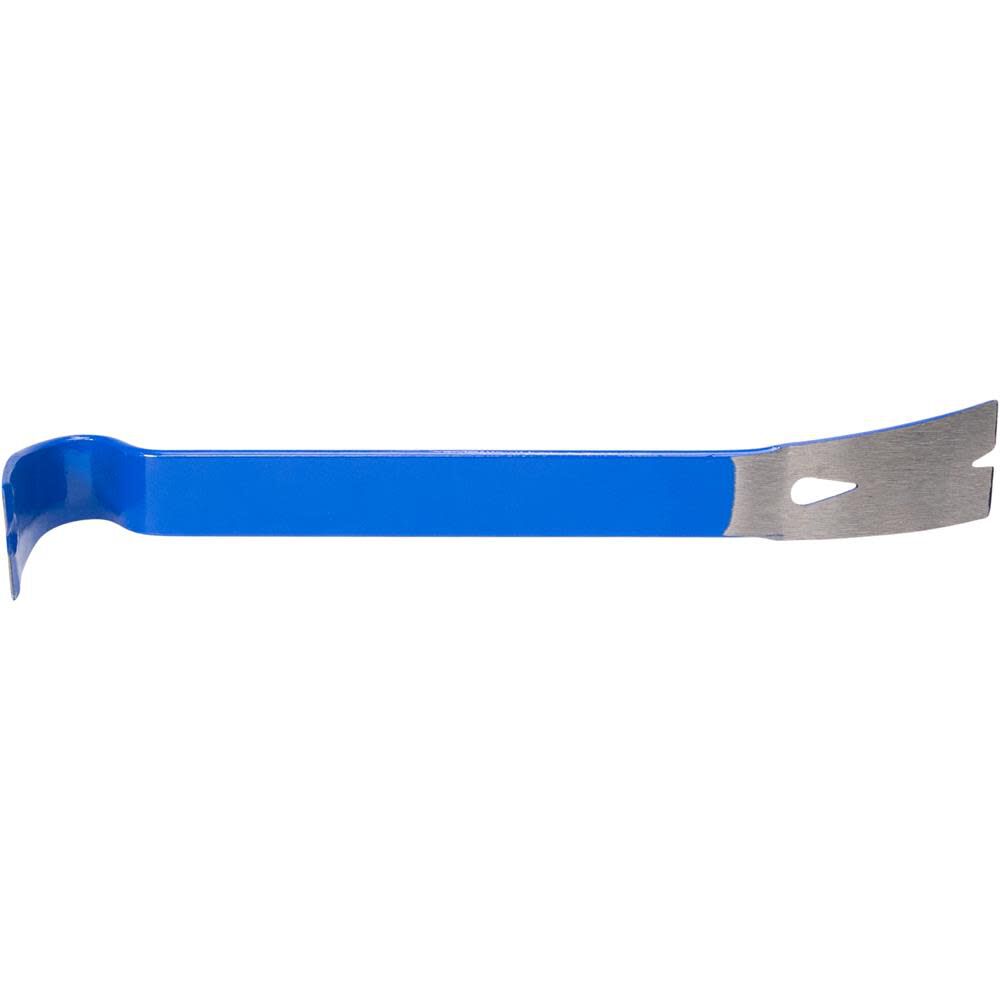 Vaughan 15 Inch SuperBar, large image number 3