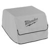 Milwaukee ROLL-ON 7200with 3600W 6.0kWh Power Supply Cover, small image number 1