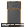 Calculated Industries CM Pro Trig Construction Math Calculator, small image number 5