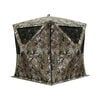 Barronett Blinds Big Cat Heavy Duty Crater Thrive, small image number 2