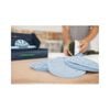 Festool Granat Abrasive Sanding Disc Starter Set, 6 Inch, P60/P80/P120/P180/P220/P320 Grit, small image number 4