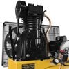 DEWALT 60 Gallon 175 PSI Electric Air Compressor, small image number 2