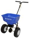 Polartech 65Lb Professional Ice Melt Spreader, small