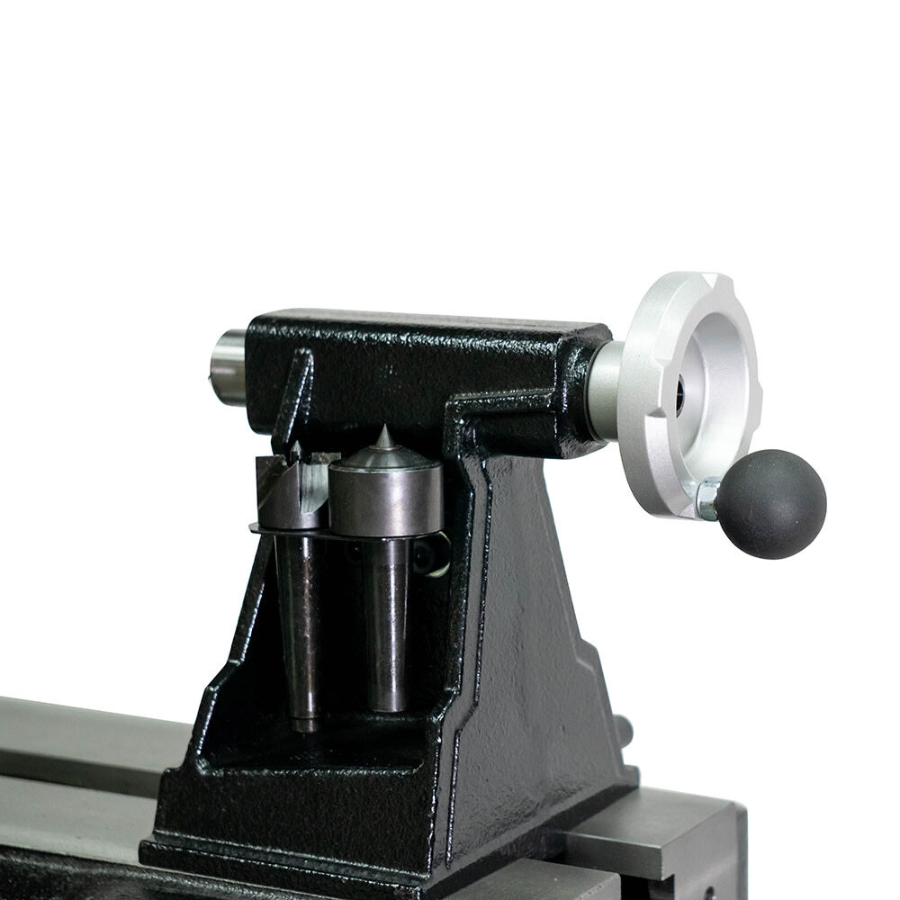 Laguna Tools REVO 12 16 Lathe MLAREVO1216EVS Acme Tools