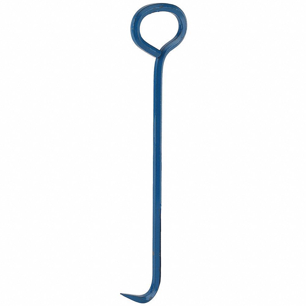 Cherne Air-Loc 36 Inch Manhole Cover Hook, large image number 3
