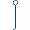 Cherne Air-Loc 36 Inch Manhole Cover Hook, small image number 3