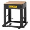 DEWALT Thickness Planer 13in 2 Speed 3 Knife with Mobile Stand, small