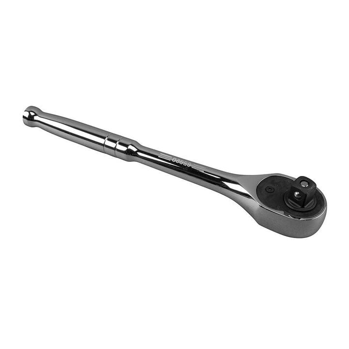Klein Tools 10-1/2in Ratchet, large image number 6