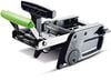Festool Edge Banding Trimmer, small image number 1