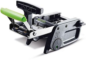 Edge Banding Trimmer