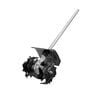 EGO POWER+ Multi-Head Cultivator Attachment Reconditioned, small image number 1