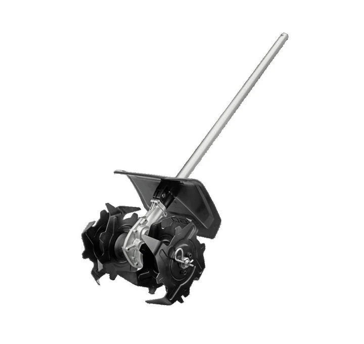 EGO POWER+ Multi-Head Cultivator Attachment Reconditioned