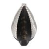 Irwin Unibit #9 7/8 Inch and 1-1/8 Inch Step-Drill Bit 1/2 Inch Shank, small image number 3