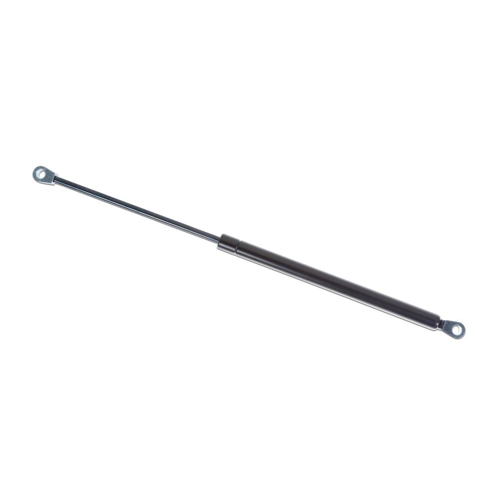 Armorgard 1000 N Replacement Gas Strut for SiteBoss Piano box, large image number 1