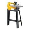 DEWALT Scroll Saw Stand, small image number 3