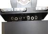 Supermax Tools 25-50 Drum Sander with Closed Stand, small image number 4