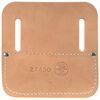 Klein Tools Tie-Wire Reel Pad, small image number 1