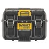 DEWALT TOUGHSYSTEM 2.0 20V Dual Port Charger, small image number 1